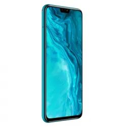 Honor 9x Lite 128 GB